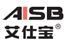 浙江龍泉?jiǎng)P利達(dá)汽車(chē)空調(diào)有限公司